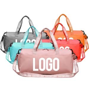 Luggage Travel Bag