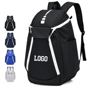 Basketball Backpack