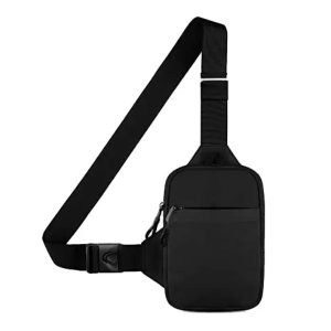 sports one shoulder bag