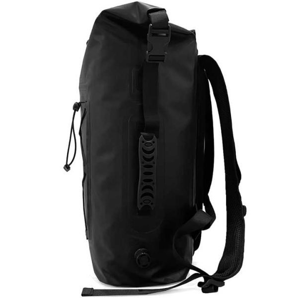 Outdoor Sport Backpack - Image 4