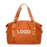 Sports Training Handbag