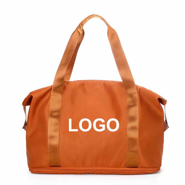 Can You Take a Sports Bag as Hand Luggage? Key Tips and Airline Rules