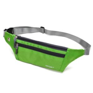 Outdoor Sports Waist Bag