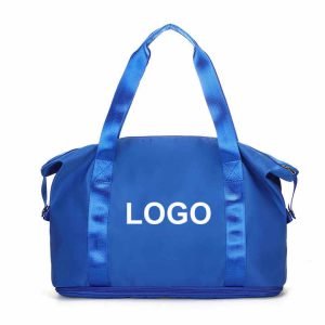 Sports Training Handbag
