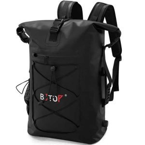 Outdoor Sport Backpack