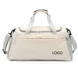 Large Capacity Sport Yoga Travel Bag