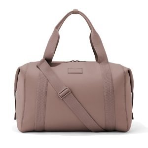 Duffle travel Bag