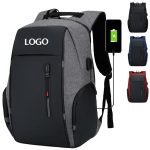 Business Laptop Backpacks