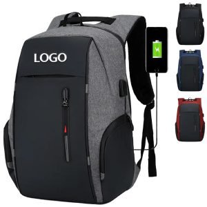 Back Packs Bags