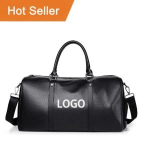 Large Sports Duffel Bag for Men