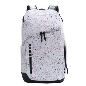 Custom Gym Backpack
