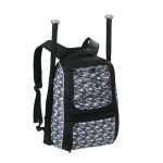 Custom Sports Gym Backpack