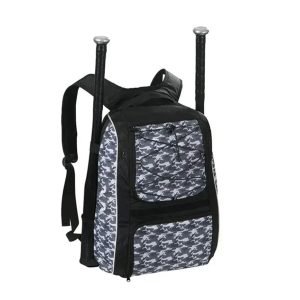 Custom Sports Gym Backpack