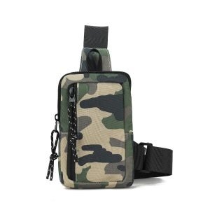 Fashion Style Shoulder Bag