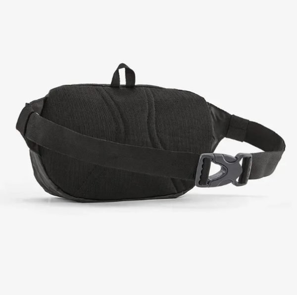 OEM Waterproof the Rock Waist