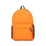 2025 Factory OEM Custom Logo Casual Sports Backpack