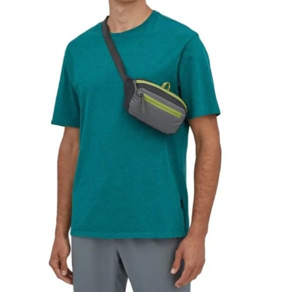 OEM Waterproof the Rock Waist