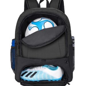 Custom Waterproof Sports Backpack