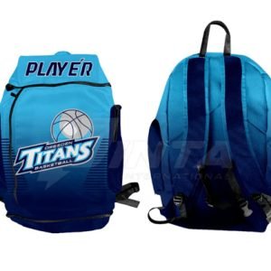 2025 Best-Selling Sports Backpacks