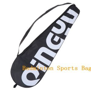 Badminton Sports Bag
