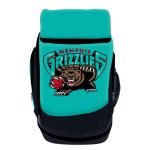 Men's Multi-Sport Backpack