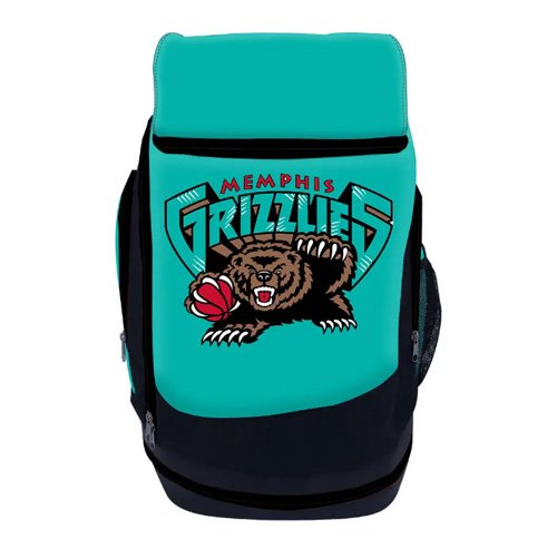 What Are Sports Bags Made Of?15 Top Materials for Making Sports Bags
