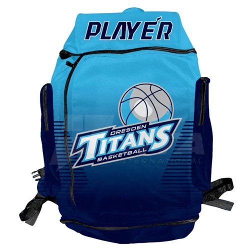 Types of Backpacks You Should Know