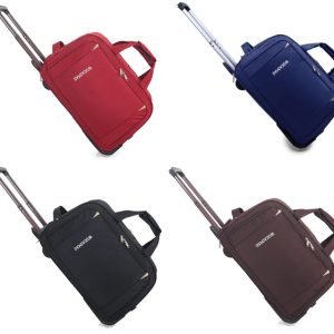 wheel sports bag