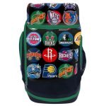 Men's Multi-Sport Backpack