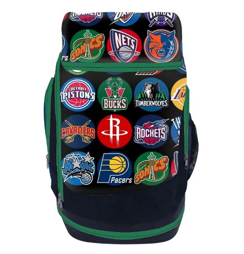 Backpack Sizes Guide: Answers to Common Questions