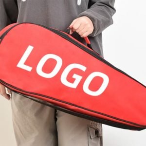 Badminton Training Racket Bag