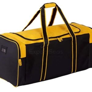 Sports Duffle Bag