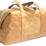 Tyvek Bags