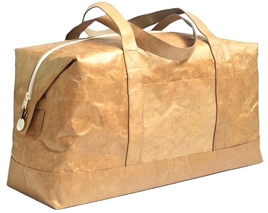 The Ultimate Guide to Custom Tyvek Bags